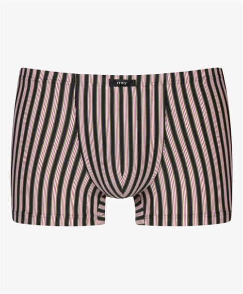 Mey Boxer Forward Stripes