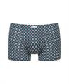 Mey Boxer Gentlemen