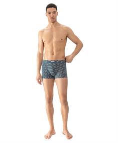 Mey Boxer Gentlemen