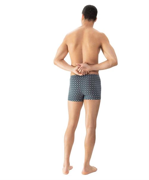 Mey Boxer Gentlemen