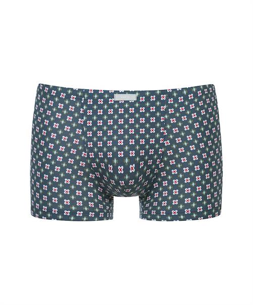 Mey Boxer Gentlemen