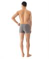 Mey Boxer Gestreept