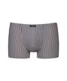 Mey Boxer Gestreept