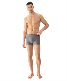 Mey Boxer Gestreept