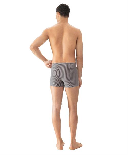Mey Boxer Gestreept