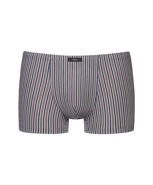 Mey Boxer Gestreept