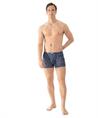 Mey Boxer High Paisley