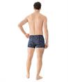Mey Boxer High Paisley