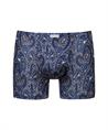 Mey Boxer High Paisley
