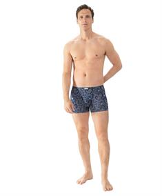 Mey Boxer High Paisley
