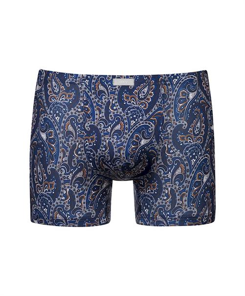 Mey Boxer High Paisley