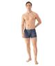 Mey Boxer High Paisley