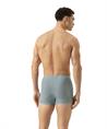 Mey Boxer Light Block Stripes