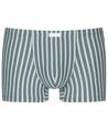 Mey Boxer Light Block Stripes