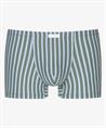 Mey Boxer Light Block Stripes