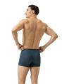 Mey Boxer Meander Geo