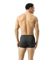 Mey Boxer Meander Geo