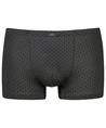 Mey Boxer Meander Geo