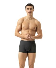 Mey Boxer Meander Geo