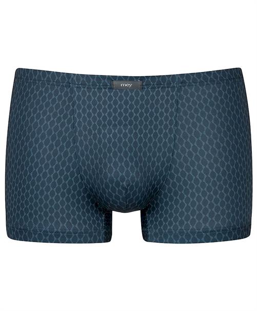 Mey Boxer Meander Geo