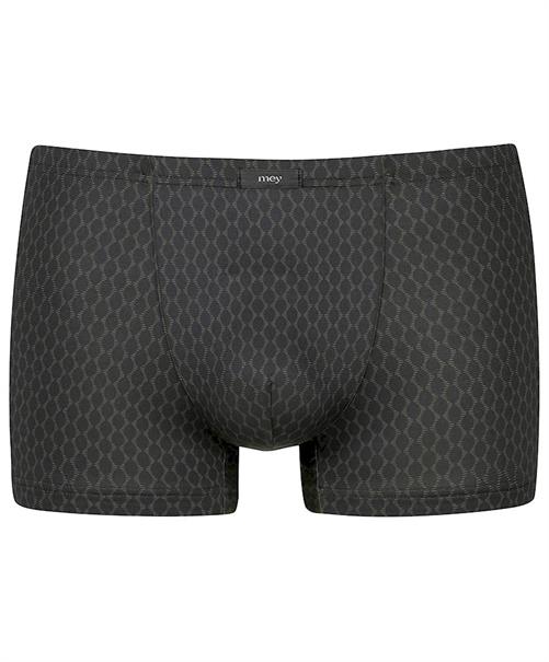 Mey Boxer Meander Geo