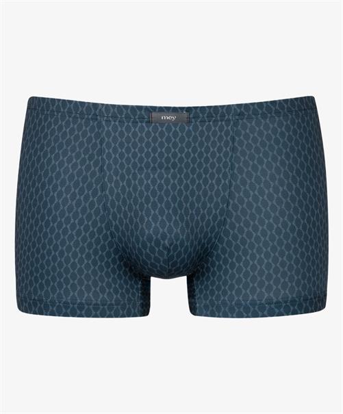 Mey Boxer Meander Geo