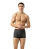 Mey Boxer Meander Geo