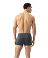 Mey Boxer Micro Classic