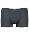 Mey Boxer Micro Classic