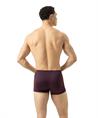 Mey Boxer Micro Classic