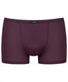 Mey Boxer Micro Classic