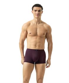 Mey Boxer Micro Classic