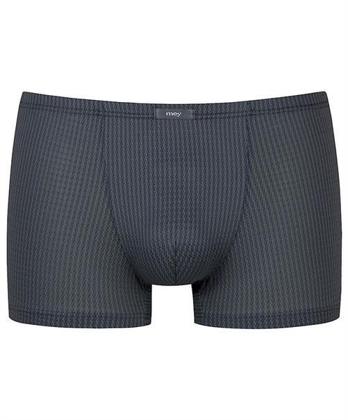 Mey Boxer Micro Classic