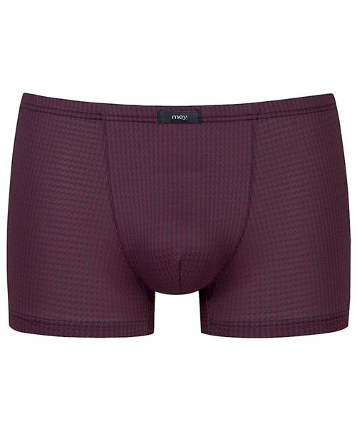 Mey Boxer Micro Classic