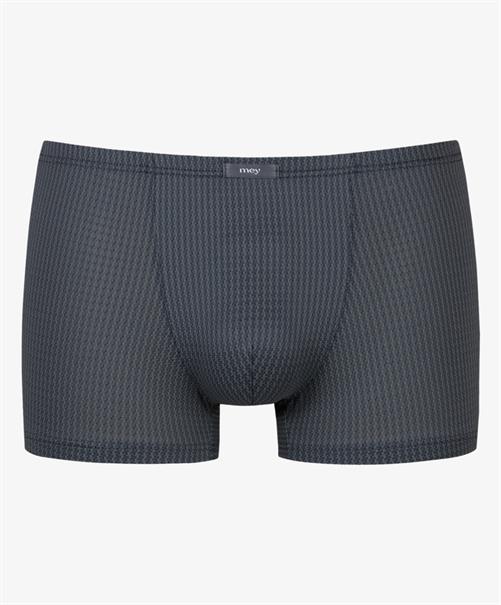 Mey Boxer Micro Classic