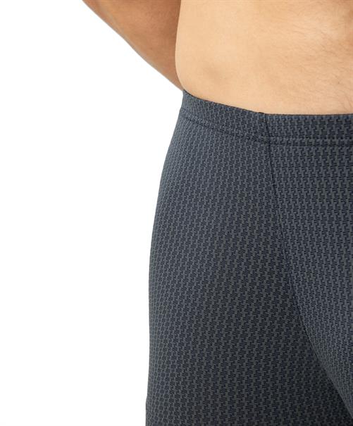 Mey Boxer Micro Classic