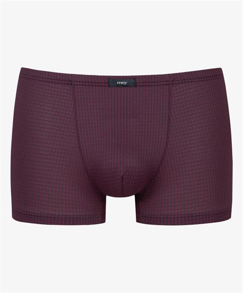 Mey Boxer Micro Classic