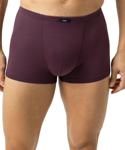 Mey Boxer Micro Classic