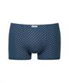 Mey Boxer Micro Squares
