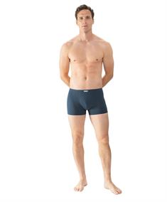 Mey Boxer Micro Squares