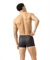 Mey Boxer Minimal Dusk