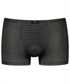 Mey Boxer Minimal Dusk