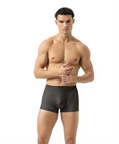 Mey Boxer Minimal Dusk