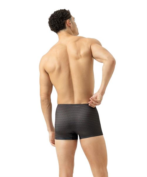 Mey Boxer Minimal Dusk