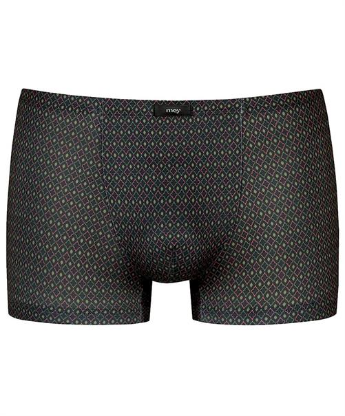 Mey Boxer Minimal Dusk