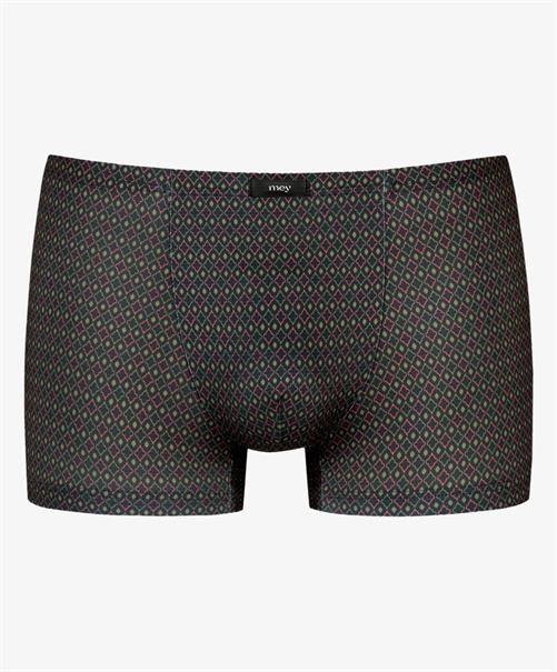 Mey Boxer Minimal Dusk