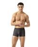 Mey Boxer Minimal Dusk