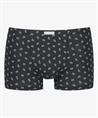 Mey Boxer Minimal Paisley