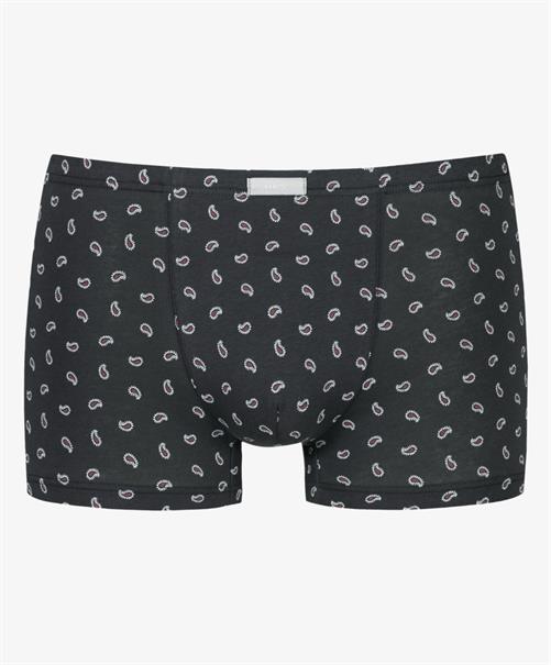 Mey Boxer Minimal Paisley