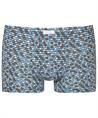 Mey Boxer Moving Dots